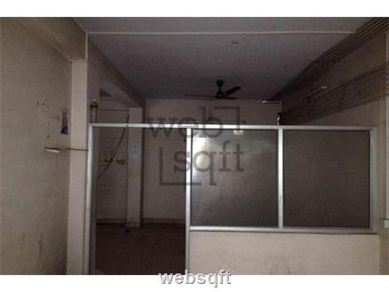 Office Space for Rent in Hyderabad